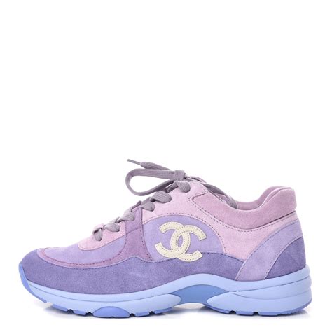 chanel shoes women|chanel sneakers official website.